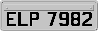 ELP7982