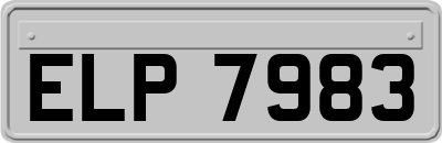 ELP7983