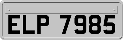ELP7985