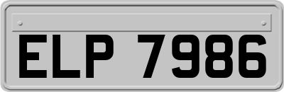 ELP7986