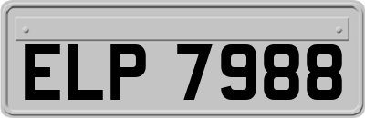 ELP7988