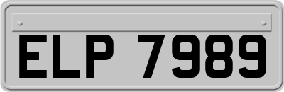 ELP7989