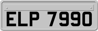 ELP7990