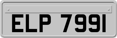 ELP7991