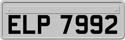 ELP7992