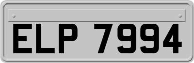 ELP7994