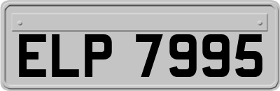 ELP7995
