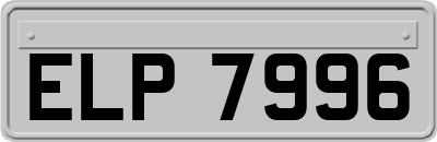 ELP7996