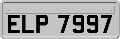 ELP7997