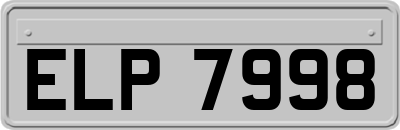 ELP7998