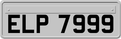 ELP7999