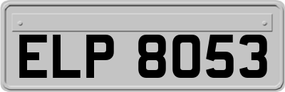ELP8053