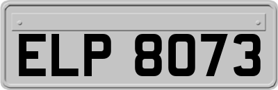 ELP8073