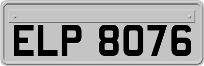 ELP8076