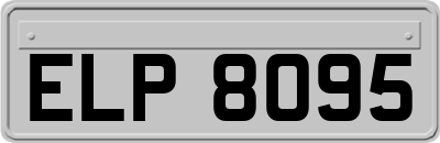 ELP8095