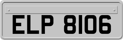 ELP8106