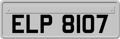 ELP8107