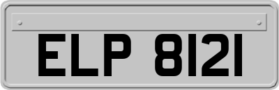 ELP8121