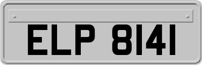 ELP8141