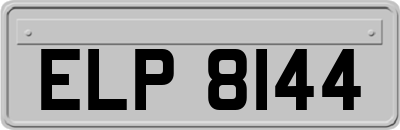 ELP8144