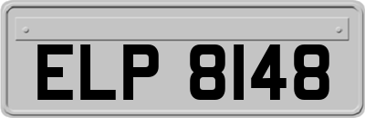 ELP8148