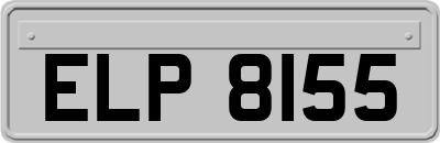 ELP8155
