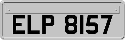 ELP8157