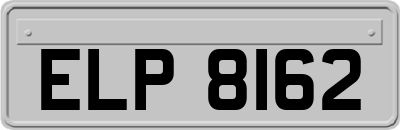 ELP8162