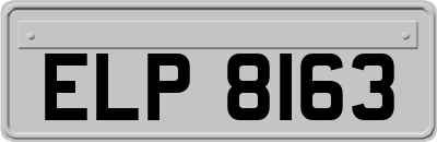 ELP8163
