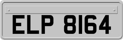 ELP8164