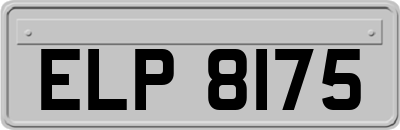 ELP8175
