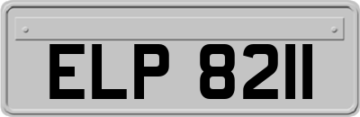 ELP8211
