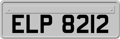 ELP8212