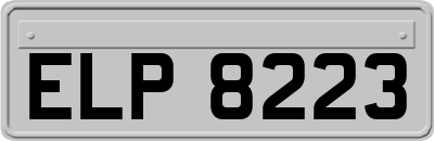ELP8223
