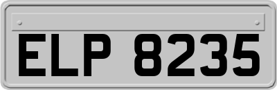 ELP8235