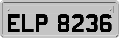 ELP8236