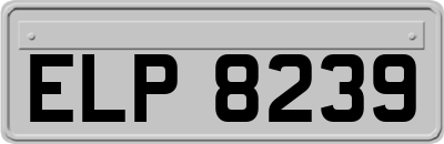 ELP8239