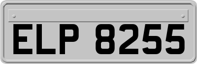 ELP8255