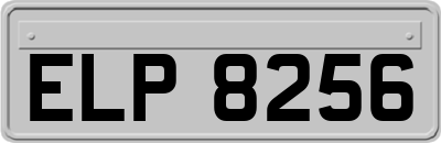 ELP8256