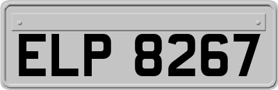ELP8267