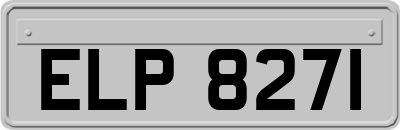 ELP8271
