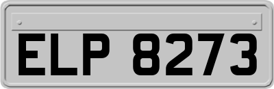 ELP8273