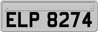 ELP8274