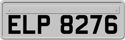 ELP8276
