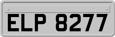 ELP8277