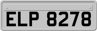 ELP8278