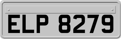 ELP8279