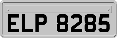ELP8285