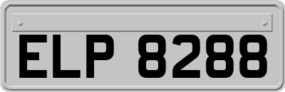 ELP8288