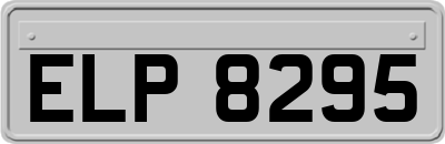 ELP8295